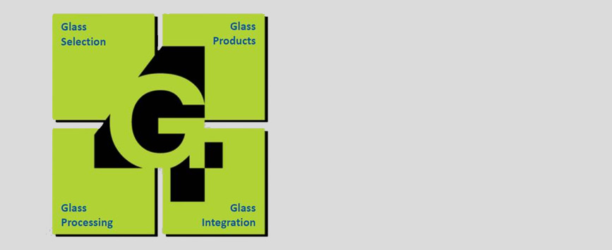 4G Solution for Glass Selection