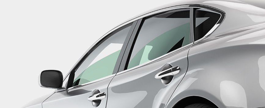 AIS UV Proteckt: Value-Added Automotive Glass Solutions