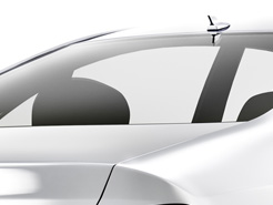 Electric Vehicles