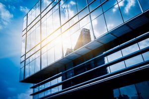 An Architect’s Guide to Glass Façade