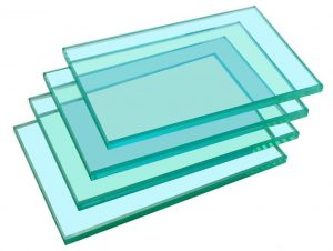 Frequently Asked Questions on Annealed Glass