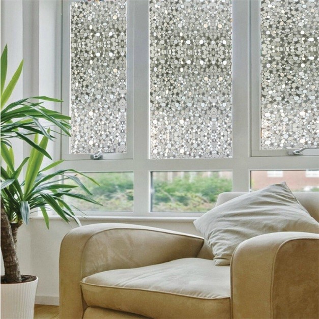 Window Glass For Modern Home Design