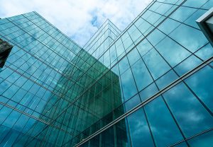 Different Ways How Low-E Glass Keeps You Cooler in Summer