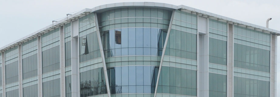Low-E Glass Keeping You Cool This Summer