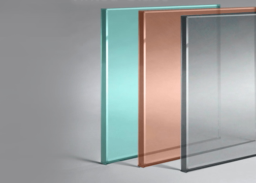 Choosing the Wrong Glass Suppliers Can Ruin Your Space