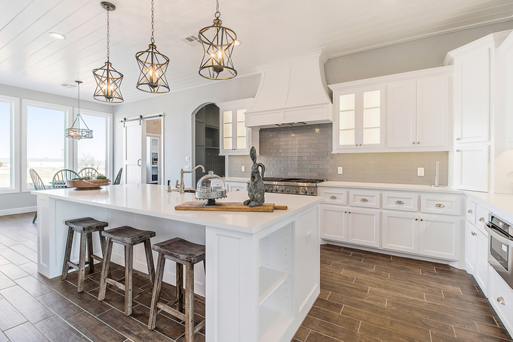 Tips to plan Post-lockdown Home Improvement