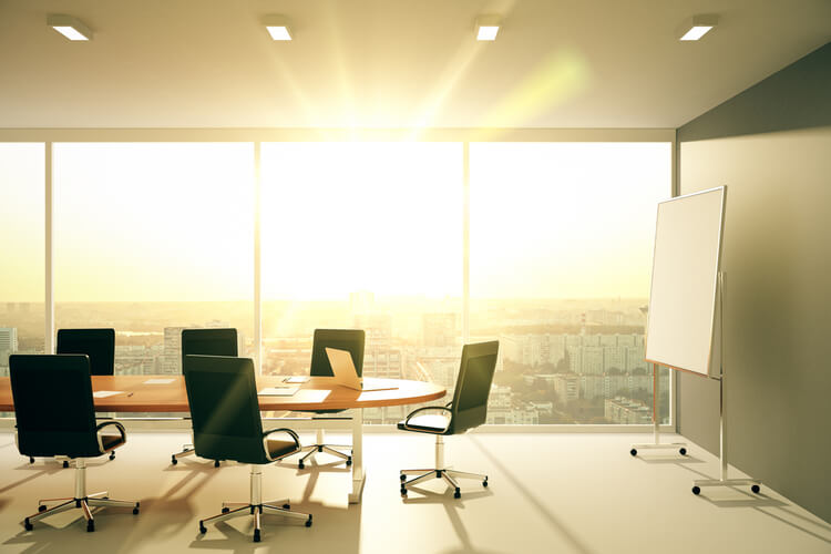 How to Choose Energy-Efficient Glass Windows
