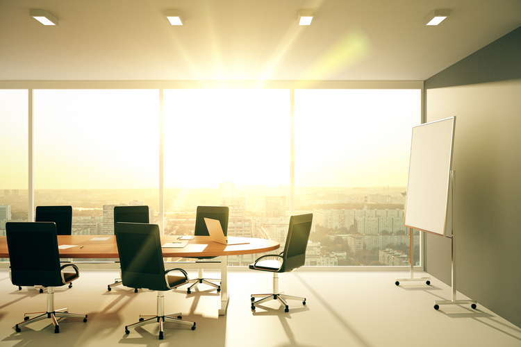 How to Choose Energy-Efficient Glass Windows?