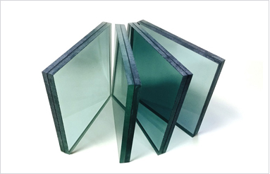 Home Windows Tempered
