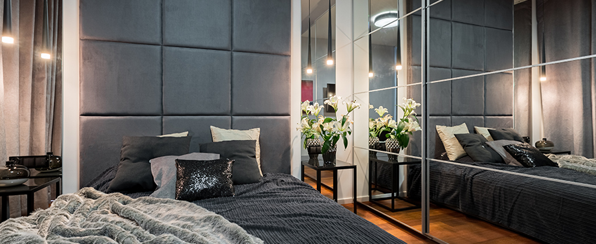 Lead-Free uPVC Doors and Windows