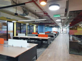 Accenture