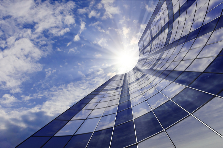 Frequently Asked Questions on Reflective Glass Windows