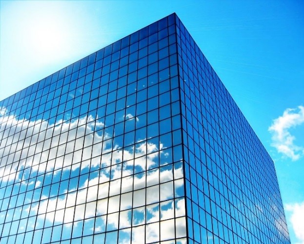 Benefits of Solar Control Glass