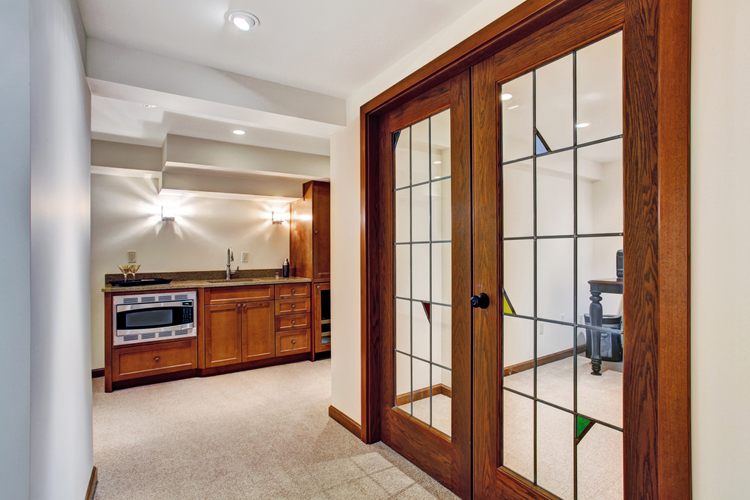 AIS Décor to beautify your Kitchen
