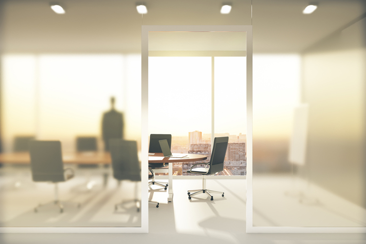 Install Soundproof Glass at Your Home
