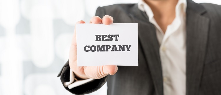 Tips to Find Glass Manufacturing Company in India