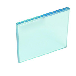 Installing Tempered Glass at Home