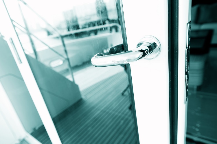Privacy Glass Solutions