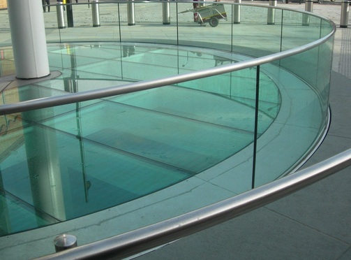 Tips for Tempered Glass Supplier in India