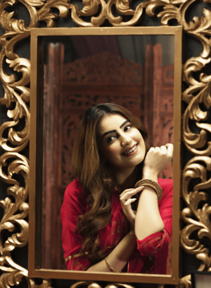 Misconceptions about using Mirror Glass at Home