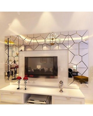 Ways to Use Window Glass in Your Home