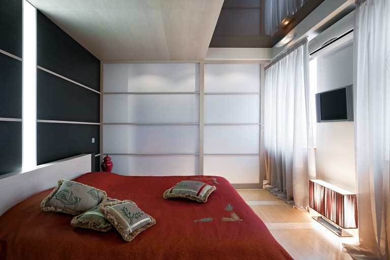 Selecting a Right Smart Glass Supplier