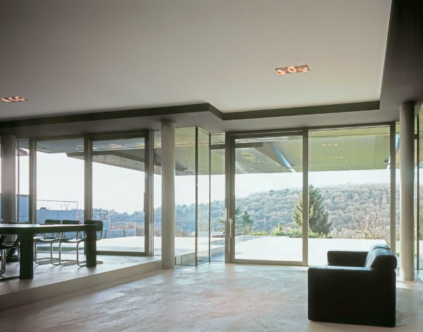 Tips and Tricks for uPVC Doors Maintenance