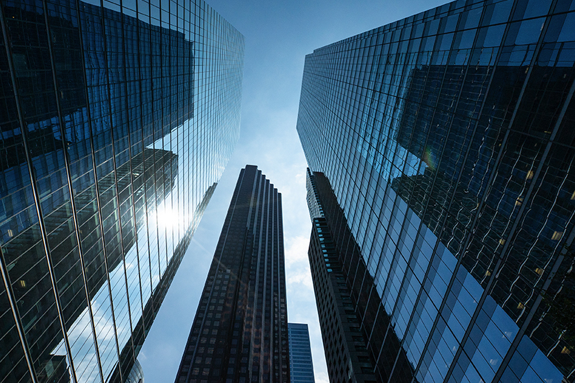 Today’s builders need to know about energy efficient glass