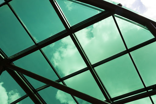 Benefits of One-way Glass