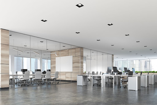 What is Smart Glass and How Does It Help?
