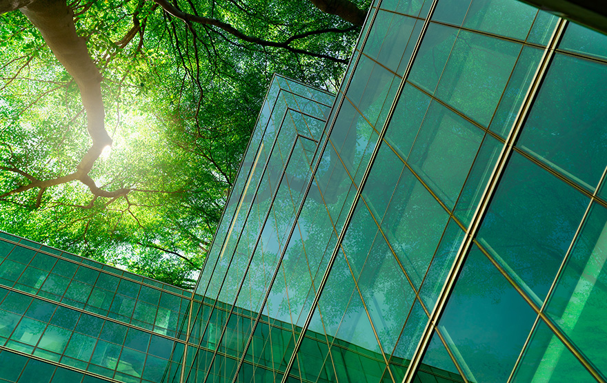 Frosted Opaque Glass Pane « Inhabitat – Green Design, Innovation,  Architecture, Green Building