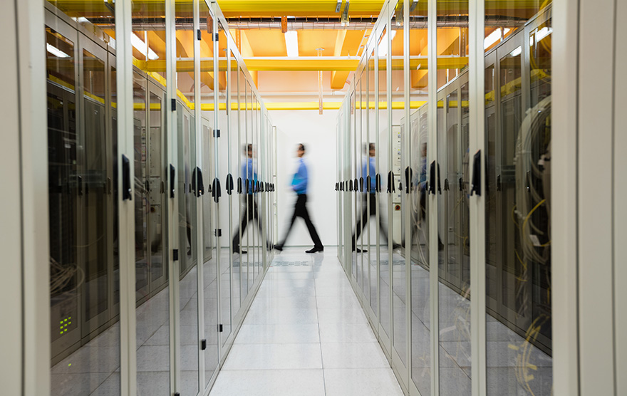 Understanding Heat Proof Glass
