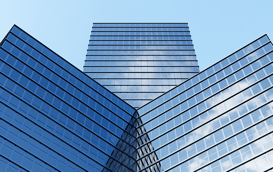 Tips for finding Glass Manufacturers in India