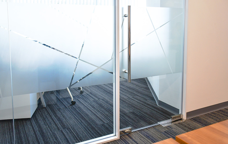 Privacy Glass