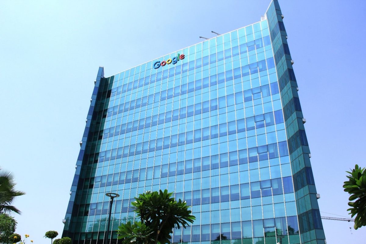Advantages of Low-E Glass