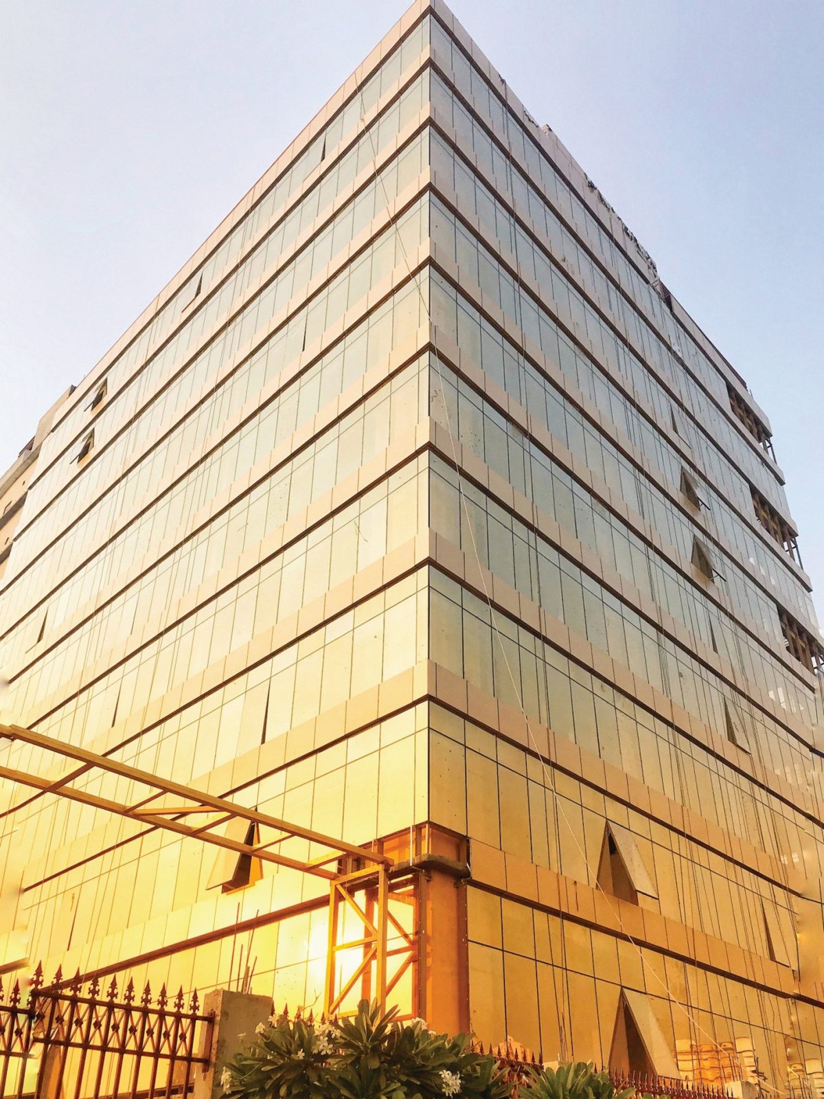 Guide on UV-Protected Glass for Your Home