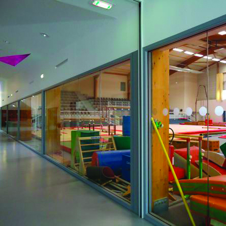 Myths and Misconceptions About Heat-Resistant Glass