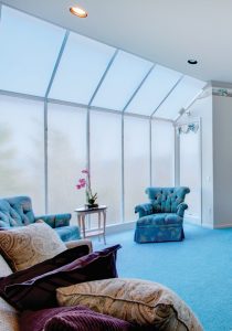 What is Switchable Glass and Tips to Maintain