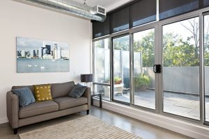 Clear Glass for Windows & Doors: A Quick Guide