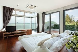 Tempered Glass Windows: Advantages and Installation Tips