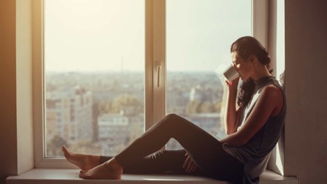 Guide to Choosing Soundproof Windows for Home