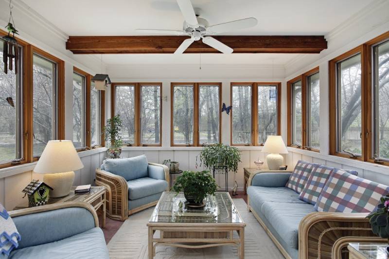 Interior Glass Doors for Home & Offices