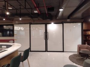 Common Mistakes to Avoid During Switchable Glass Installation