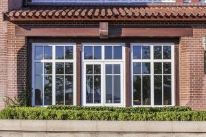 What is Insulated Glass?