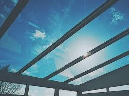 Importance of Tempered Glass for Safety