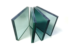 Types of Annealed Glass