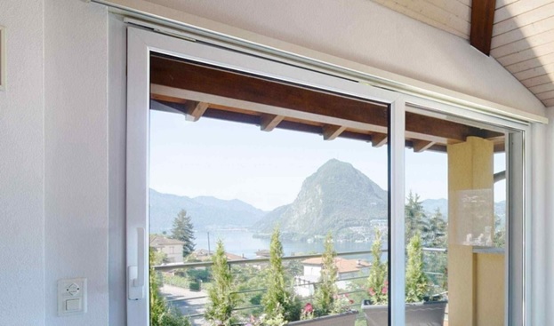 Facts You Need to Know About Tempered Glass