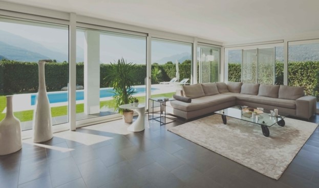 Benefits of Eco-Friendly Glass