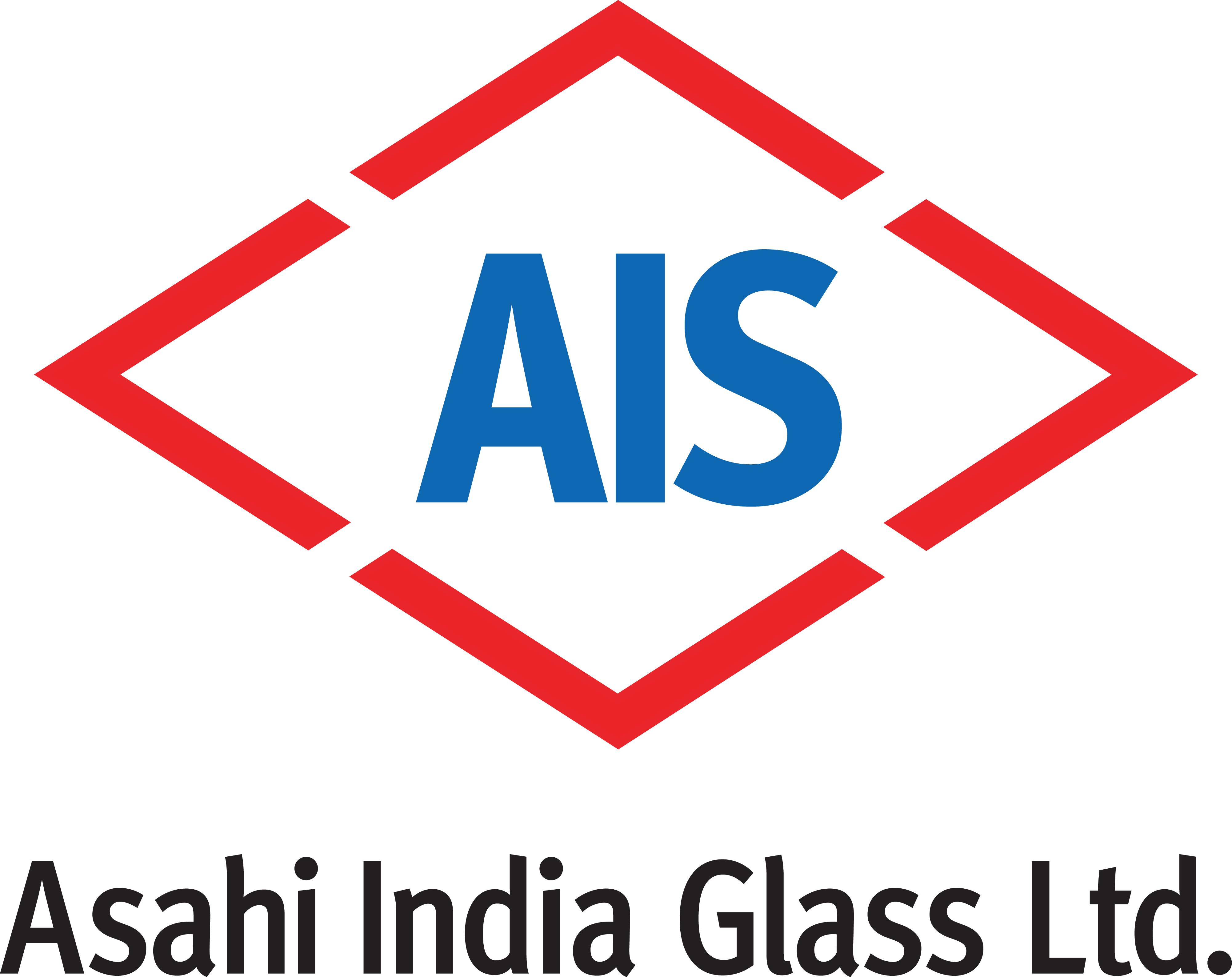 AIS Logo