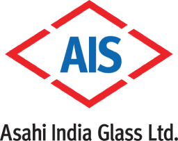 AIS Logo